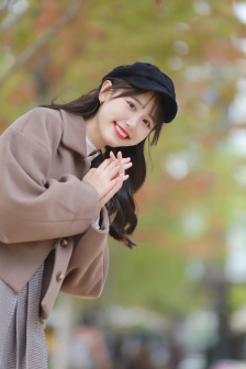 花花网