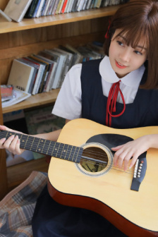 japonensis18一25