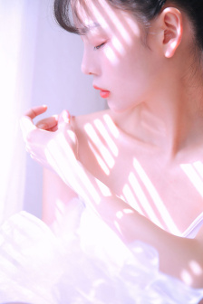 yesorno1