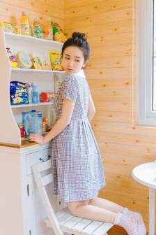 考的好妈妈就是你的老婆