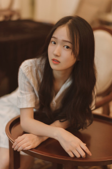 仙踪林最新平台