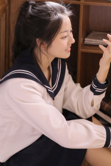 李丽莎无删减全部视频大全