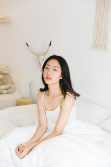蓝狐视频在线观看电视剧免费播放