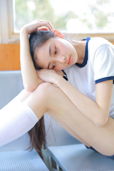 艳照门BT种子