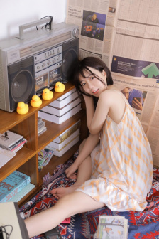 国产精品美女WWW爽爽爽视频