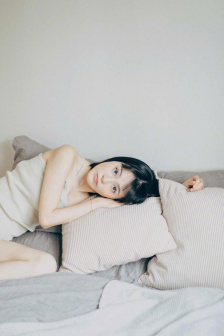 性妲己