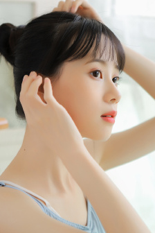 婚前特急
