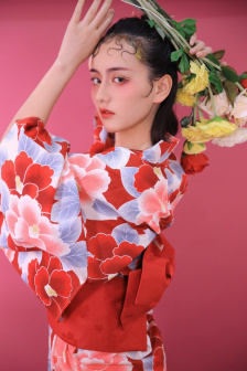 幕后玩家粤语百度云