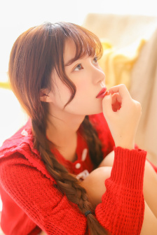 疯狂试爱免费视频观看