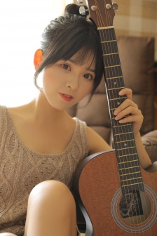 老翁真厉害不倒枪