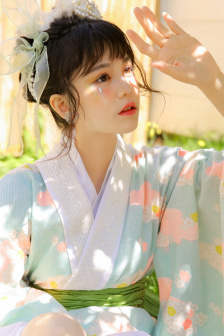 男人看了会硬的视频