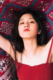 家里什么东西可以代替舌头