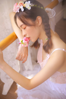 哥的传说