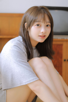 同桌的手指在我的裤子里