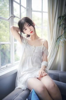 侦探推理
