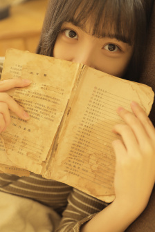 神雕侠侣2006