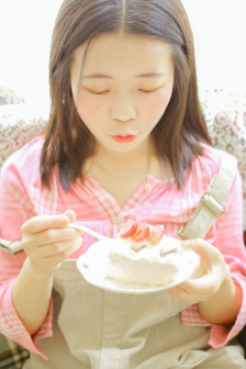 ppypp