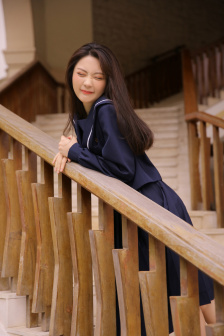 天美影视