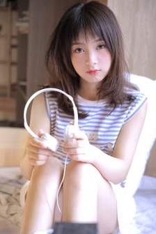 国产高清DVD