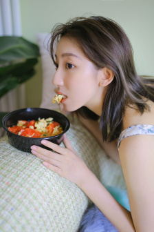 好好疼爱里面第六集